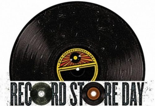  Record Store Day, la giornata mondiale dei negozi di dischi