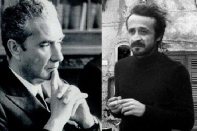  9 maggio 1978, il giorno della mattanza: vengono uccisi Peppino Impastato e Aldo Moro