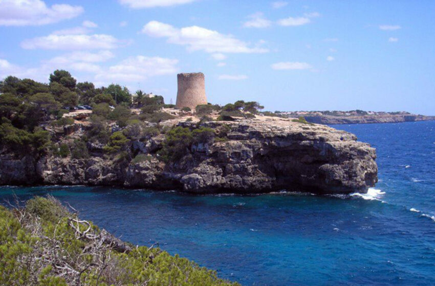  Maiorca on the road, l’altra faccia della regina del Mediterraneo