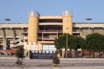  Calcio, Operazione Nostalgia: Baggio, Totti e Zanetti per il raduno di domani a Salerno, previsti 20mila spettatori