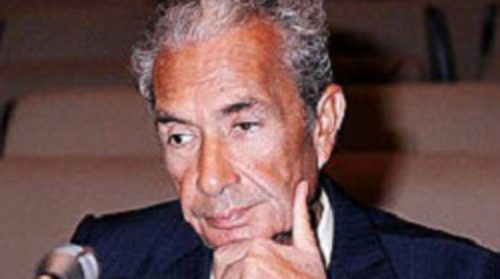  9 Maggio 1978/2019: 41 anni senza Aldo Moro