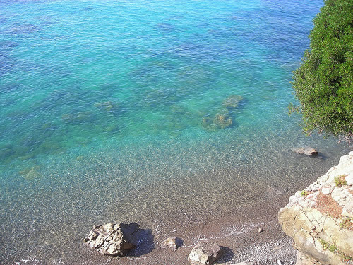  Il mare più bello 2018