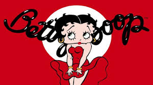  9 Agosto 1930 : nasce Betty Boop primo sex symbol dell’animazione cinematografica