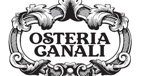  All’Osteria Canali, cinema e degustazioni per coinvolgere i sensi