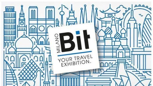  I Distretti Turistici della Campania protagonisti alla BIT di Milano