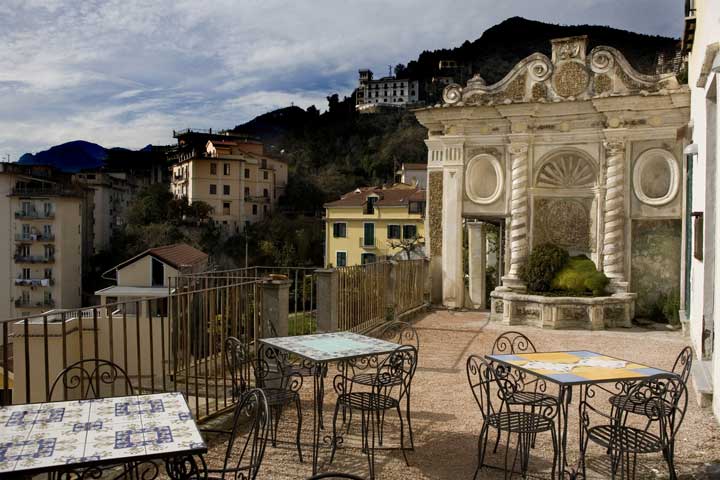  Pasqua e Pasquetta: aperture di musei ed aree archeologiche a Salerno e Avellino