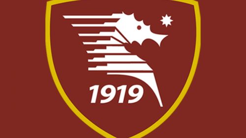  Salernitana: è tutto nelle tue mani