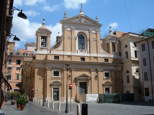  “Accoglienza a rifiuti zero& turismo sostenibile”, conferenza evento in Senato