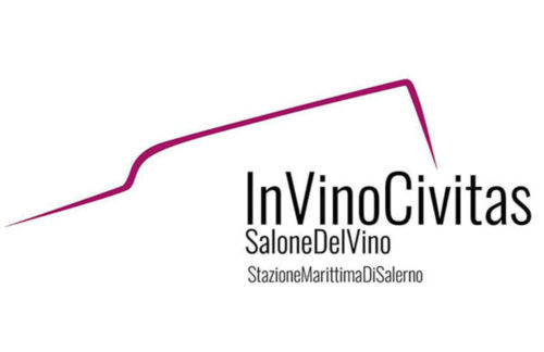  Terza edizione In Vino Civitas, il salotto bello e buono del vino italiano