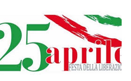  25 Aprile: Bella ciao, l’inno alla Libertà