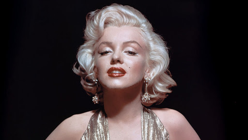  58 anni fa moriva Marylin Monroe, icona di un’epoca