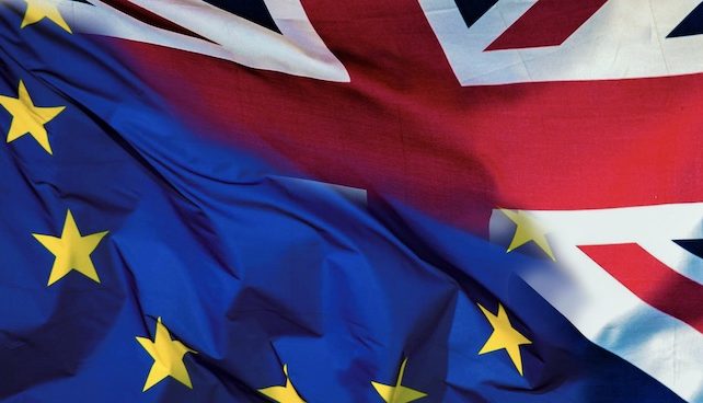  Regno Unito: con l’agognata Brexit, schiaffo in pieno volto all’Europa