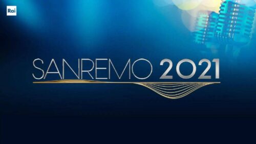  Sanremo: Festival senza pubblico, bocciata la proposta di Amadeus