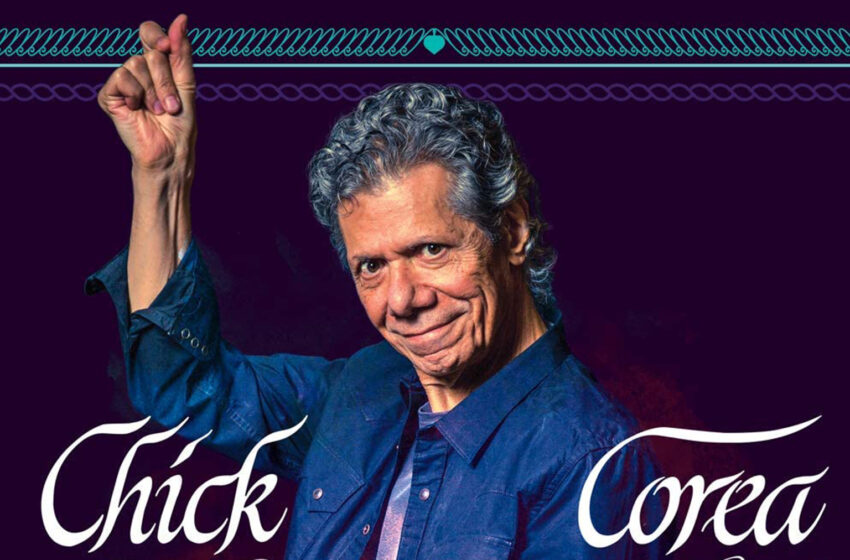  Chick Corea, l’addio al grande pianista jazz e i suoi dischi migliori