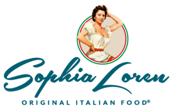  La diva del Cinema Italiano, Sophia Loren, porta nel cuore di Firenze un pò di Napoli