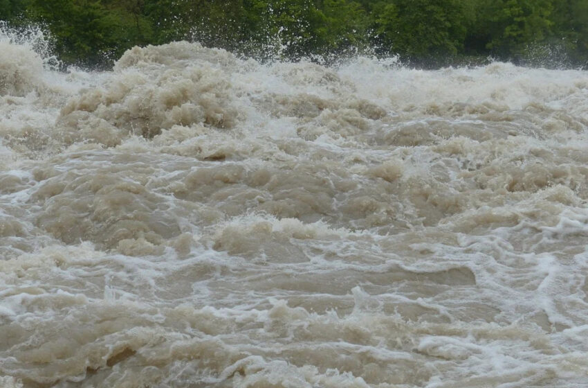  Alluvione Germania, i geologi: una tragedia che si verifica 34 anni dopo il disastro in Valtellina