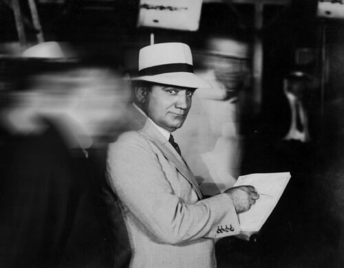  Al MANN da oggi, “Enrico Caruso – Da Napoli a New York”, a cura di Giuliana Muscio