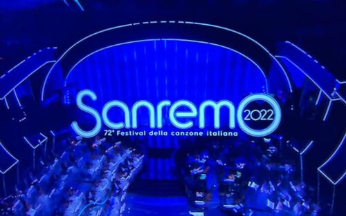  Festival di Sanremo: c’è posto per le donne?