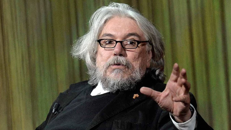  Covid 19, bonus psicologo, Meluzzi:”Non risolverà nulla, solo la normalità aiuterà le persone a stare meglio”