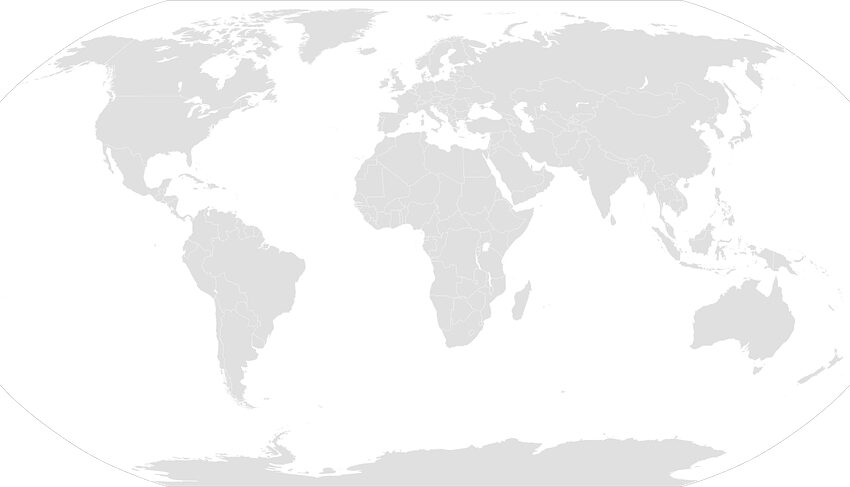  Un tragico risveglio per il mondo