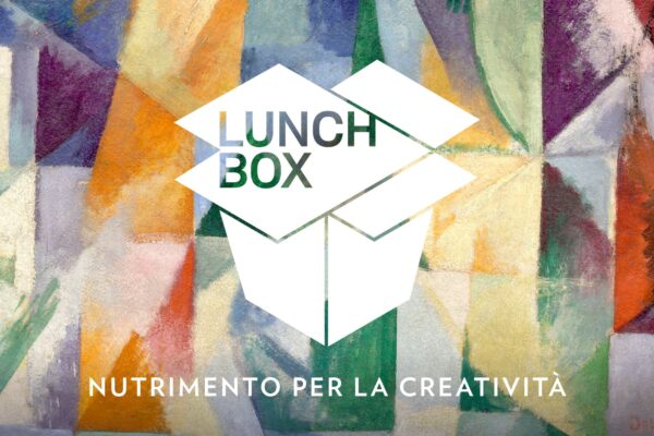  Da Venezia, Palazzo Venier dei Leoni, “Lunch Box”: quattro conversazioni online con la filosofa e scrittrice Ilaria Gaspari