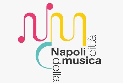  Napoli Music City, il primo grande appuntamento del settore è un evento sul copyright musicale