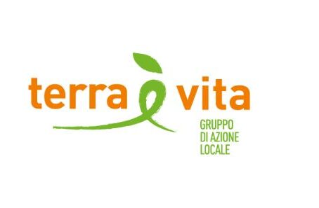  Gal Terra è Vita, 900mila euro dalla Regione per lo sviluppo del territorio. Il presidente Gioia: “Si parte con i bandi”