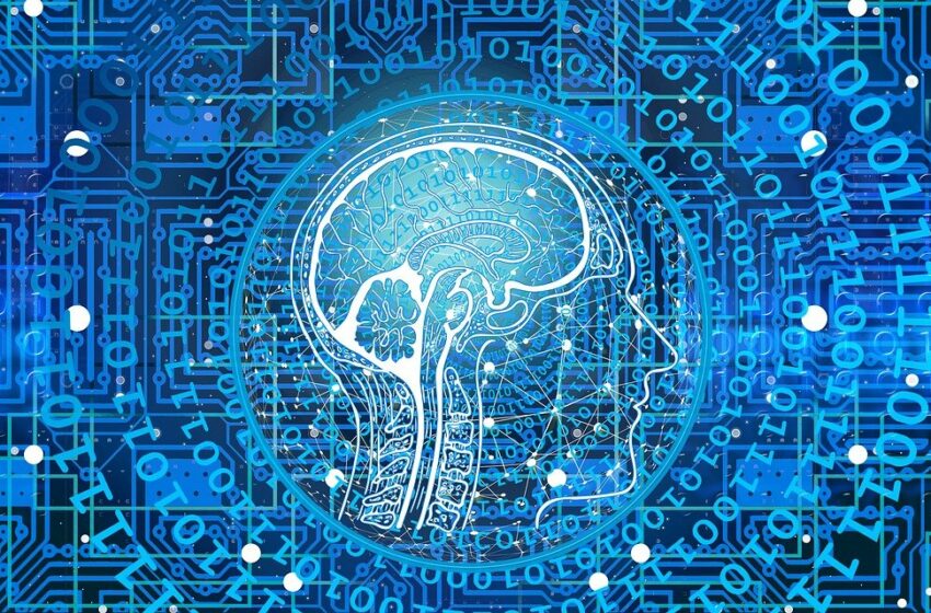  Dobbiamo preoccuparci dell’intelligenza artificiale? Intervista con l’AI