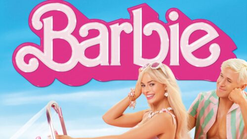  Barbie o non Barbie, questo è il problema