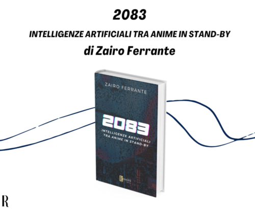  2083, Odissea sulla terra