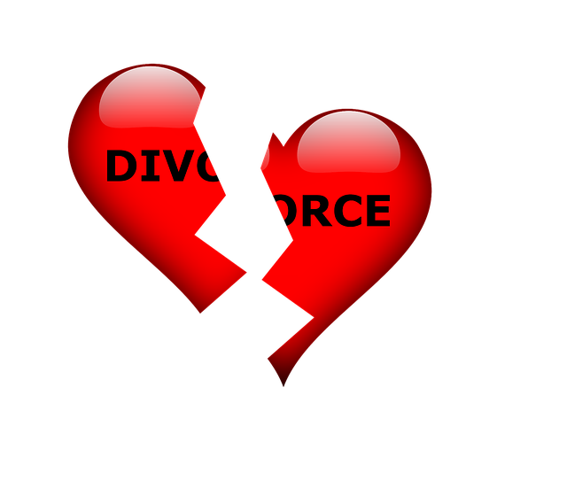  Divorzio e convivenza: cosa cambia