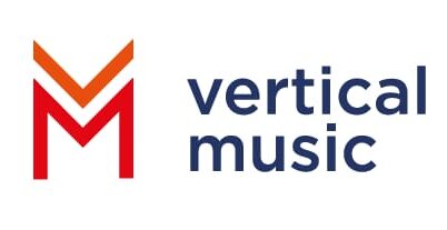  Vertical Music a Casa Sanremo: 8, 9 e 10 febbraio 2024