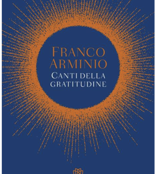  La gratitudine di Arminio