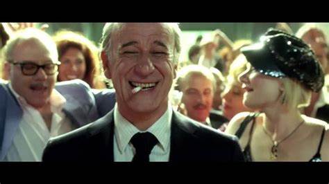  10 anni fa l’Oscar a Paolo Sorrentino per “La Grande Bellezza”