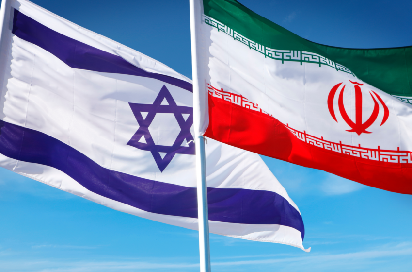  Israele Risponde all’Iran: Escalation o De-escalation?