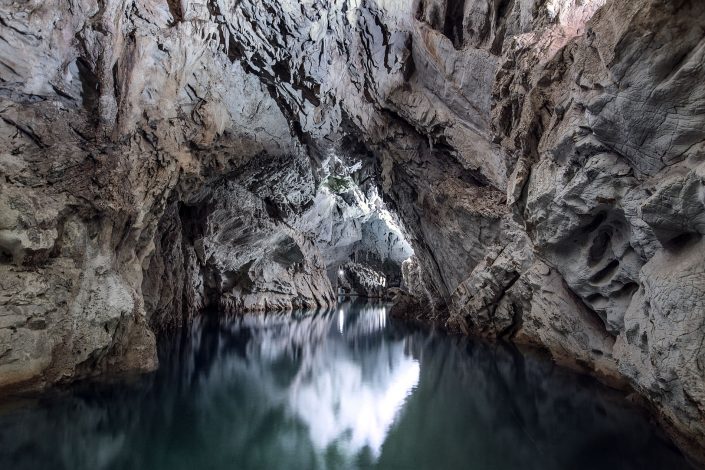  Nelle Grotte di Pertosa-Auletta “Stillafest”, il Festival nazionale di Scienze, Ambiente e Filosofia dell’Acqua.