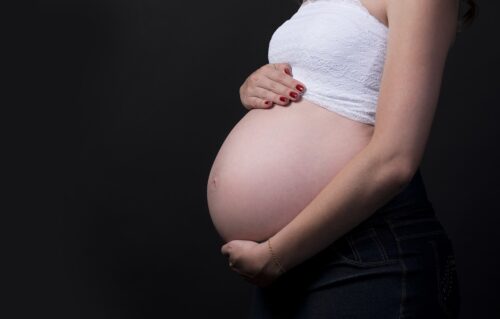  La nuova legge sull’utero in affitto