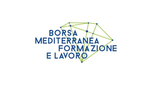  Domani il via alla Borsa Mediterranea Formazione e Lavoro tra Hackathon, AI e opportunità per i giovani