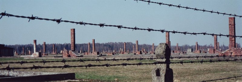  27 Gennaio, per dimenticare la firma italiana pro leggi razziali