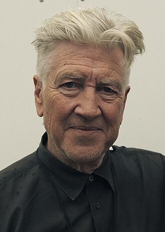  Addio a David Lynch, padre del cinema del subconscio