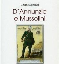  Il Venerdì Ri…leggiamo Poesia: Carlo Delcroix “imparai da te che si rinasce”