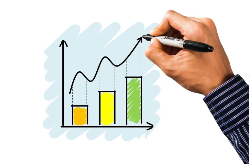  Sistema Imprenditoriale nel salernitano: saldo positivo